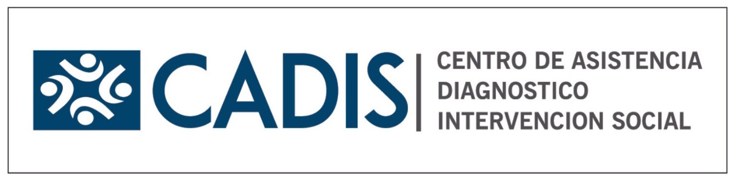 Cadis Tijuana
