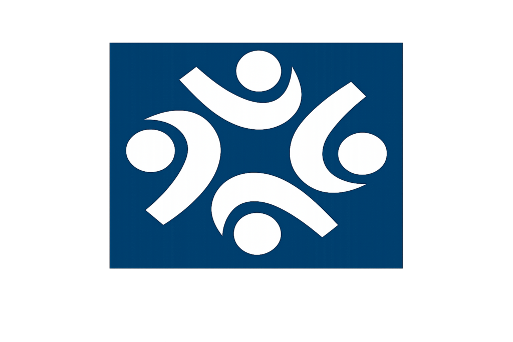 Logominicadis