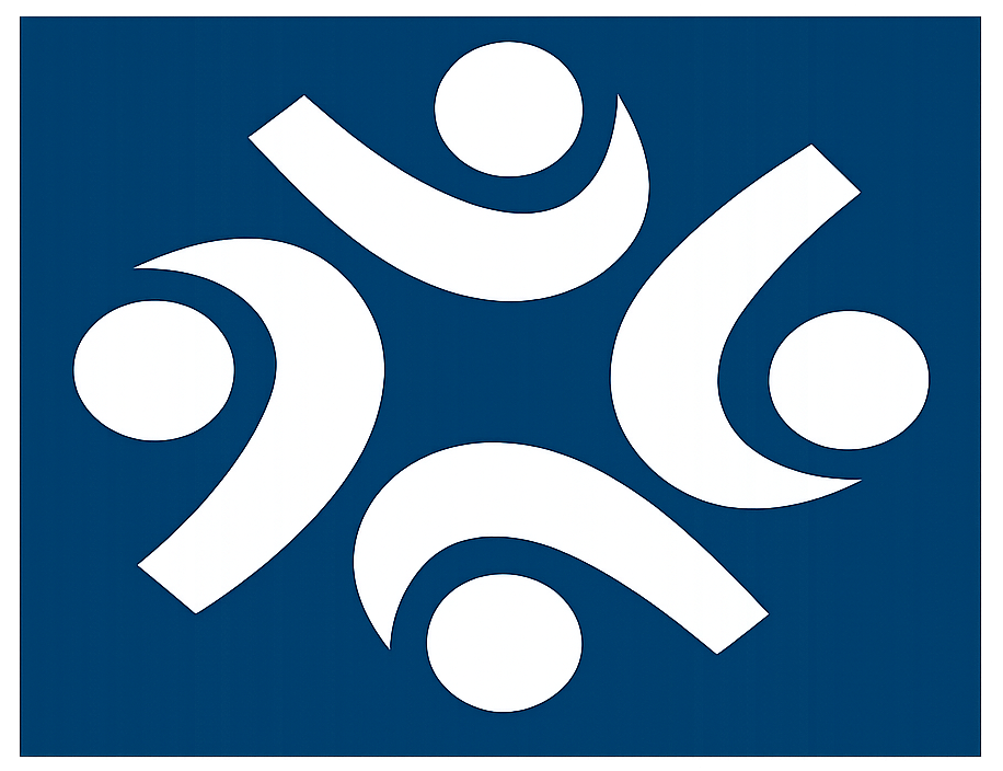 Logominicadis