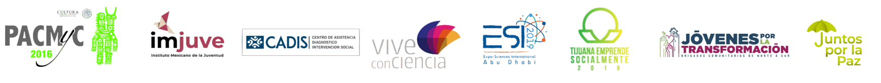 Logos
